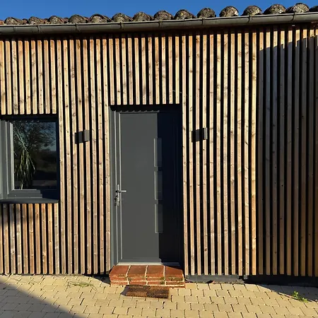 Bienvenue à L'atelier Eiffel Appartamento Rouffiac (Tarn)